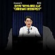 http://ww.ldtv.kr/data/apms/video/youtube/thumb-17Lf_oM1NLQ_80x80.jpg