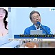 http://ww.ldtv.kr/data/apms/video/youtube/thumb-A9HUoBMRRdc_80x80.jpg