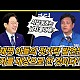http://ww.ldtv.kr/data/apms/video/youtube/thumb-LjMqU8Gq58I_80x80.jpg
