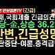 http://ww.ldtv.kr/data/apms/video/youtube/thumb-PKU_Ick54xU_80x80.jpg
