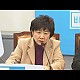 http://ww.ldtv.kr/data/apms/video/youtube/thumb-RcfKYEQHYwk_80x80.jpg