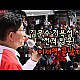 http://ww.ldtv.kr/data/apms/video/youtube/thumb-YMgG4OuI1m4_80x80.jpg