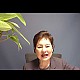 http://ww.ldtv.kr/data/apms/video/youtube/thumb-kKpOdt2cFlI_80x80.jpg