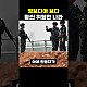 http://ww.ldtv.kr/data/apms/video/youtube/thumb-oe50y8ifwts_80x80.jpg