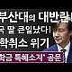 http://ww.ldtv.kr/data/apms/video/youtube/thumb-p2tYO1NtKtw_80x80.jpg
