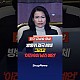 http://ww.ldtv.kr/data/apms/video/youtube/thumb-tSttjSJhV7g_80x80.jpg